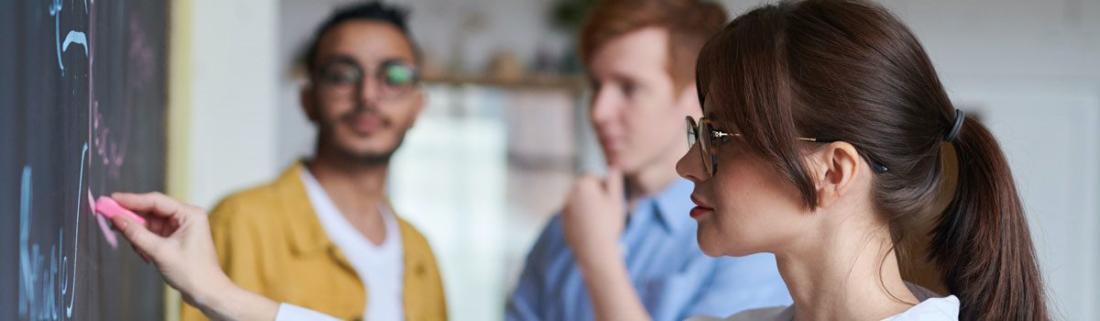 SUB-CAP-Job-Readiness
