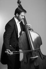 Thumbnail of Stephen Pfeifer