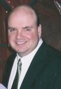 Thumbnail of Chuck Gruhn